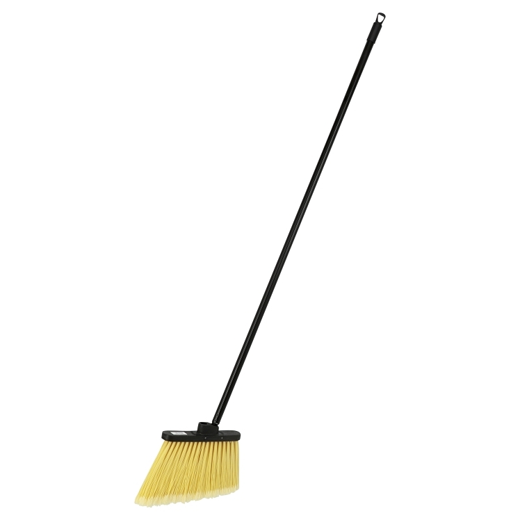 Superior / Ces Broom