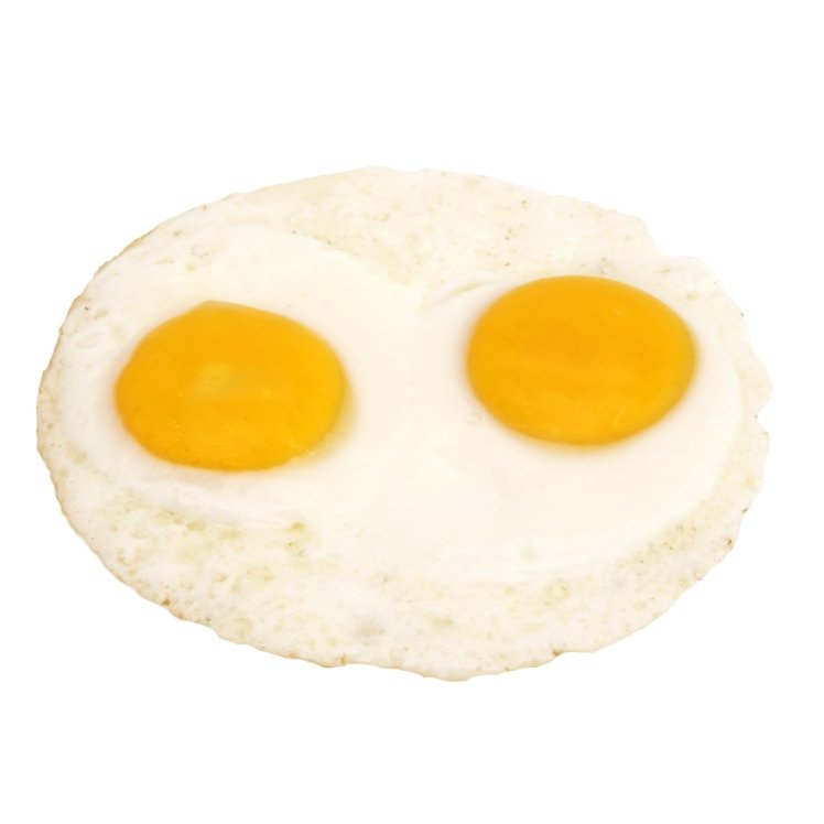 GLENVIEW FARMS GRADE AA MEDIUM WHITE EGG