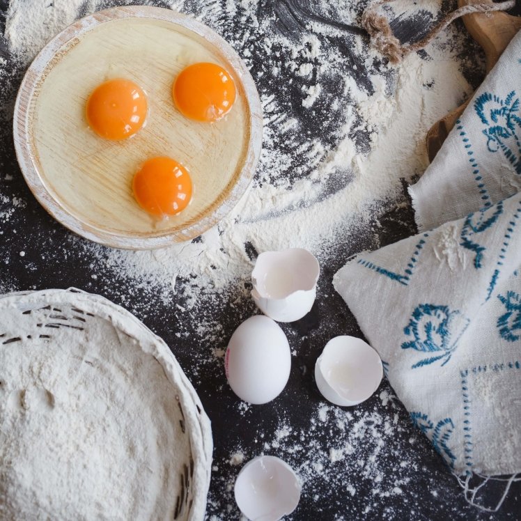 GLENVIEW FARMS GRADE AA MEDIUM WHITE EGG