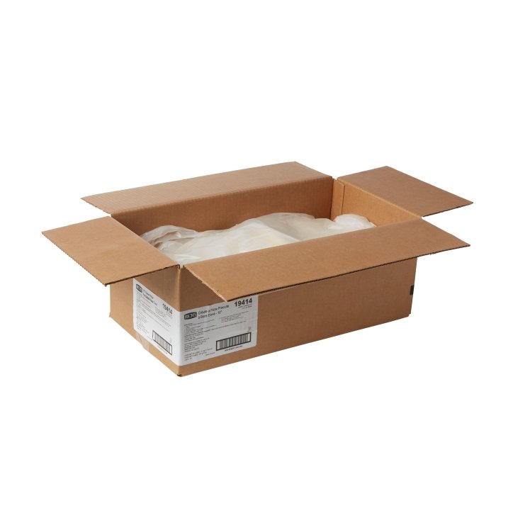 RICH'S PIZZA CRUST PARTIALLY BAKED 10 INCH