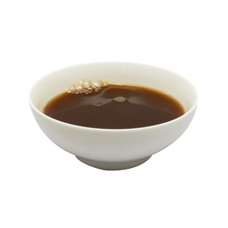 Tazo Iced Chai Sweetened Tea Base