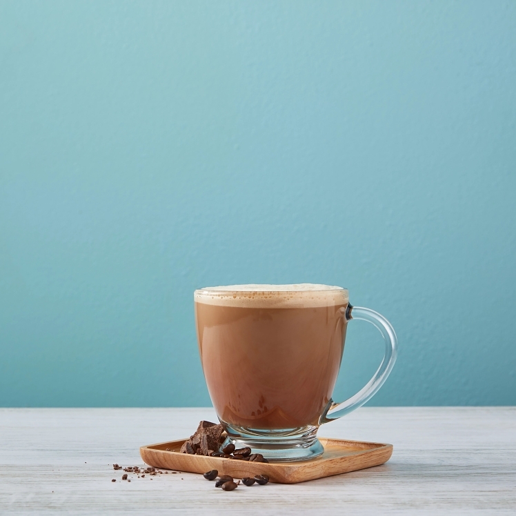 DA VINCI CHAI TEA SYRUP