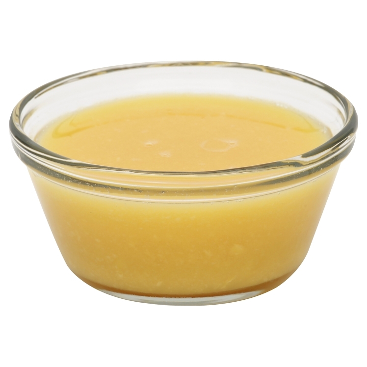PAPPETI'S LIQUID MIX WITH WATER CAGE-FREE