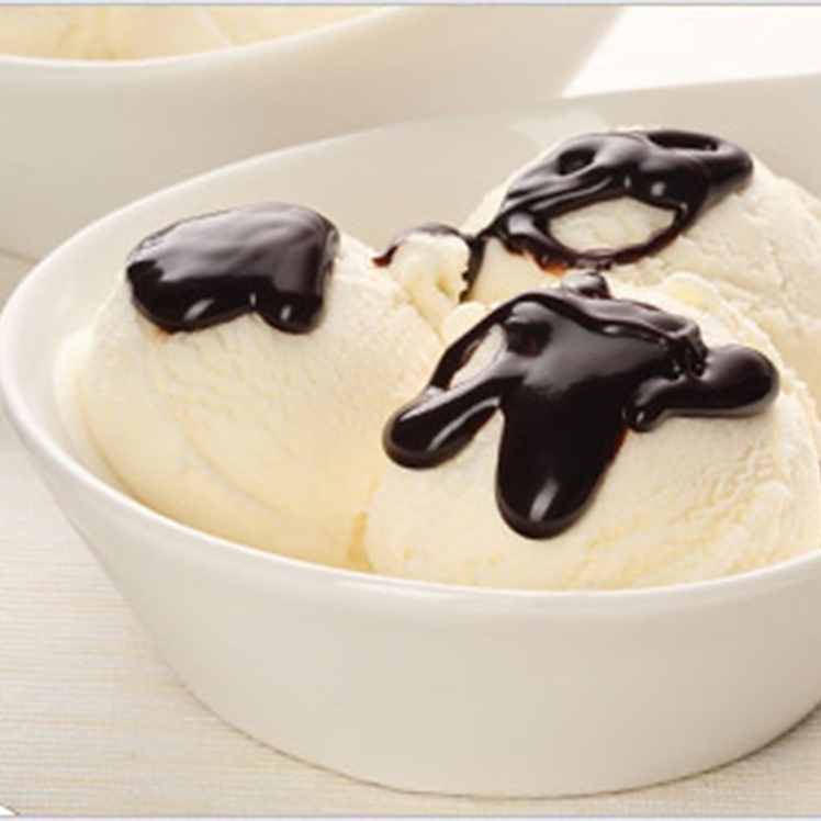 PAPPETI'S LIQUID YOLK WITH SUGAR CAGE-FREE PASTEURIZED CA