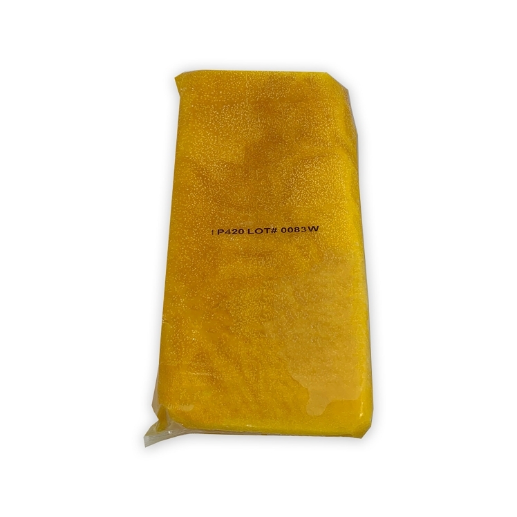 PAPPETI'S LIQUID WHOLE EGG WITH MILK CAGE-FREE