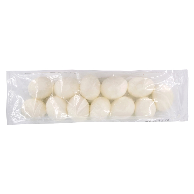 GLENVIEW FARMS HARD COOKED EGGS