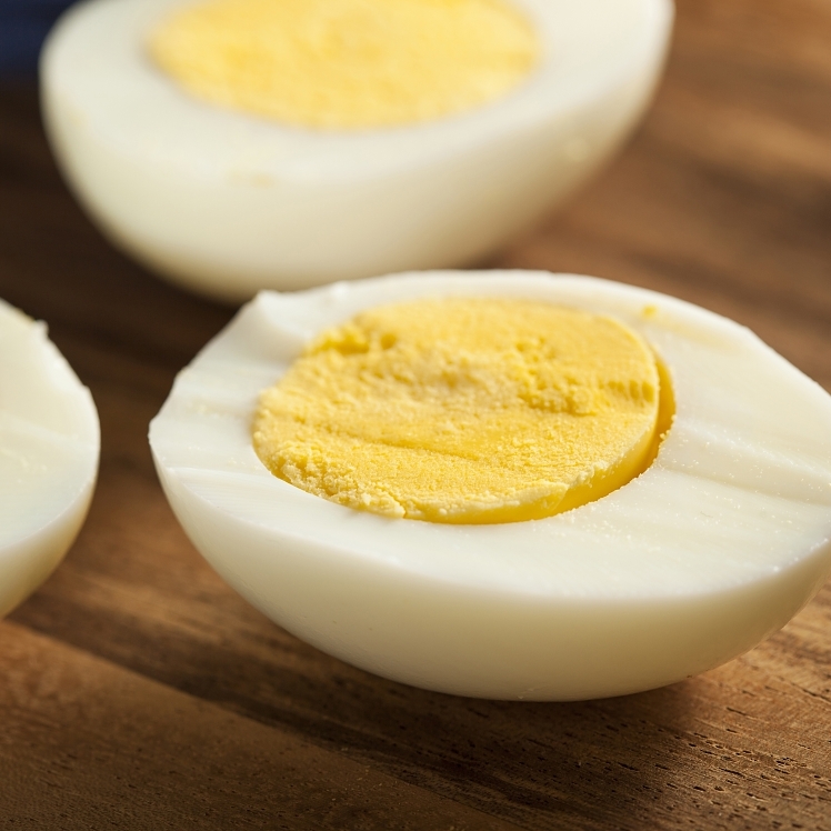 GLENVIEW FARMS HARD COOKED EGGS