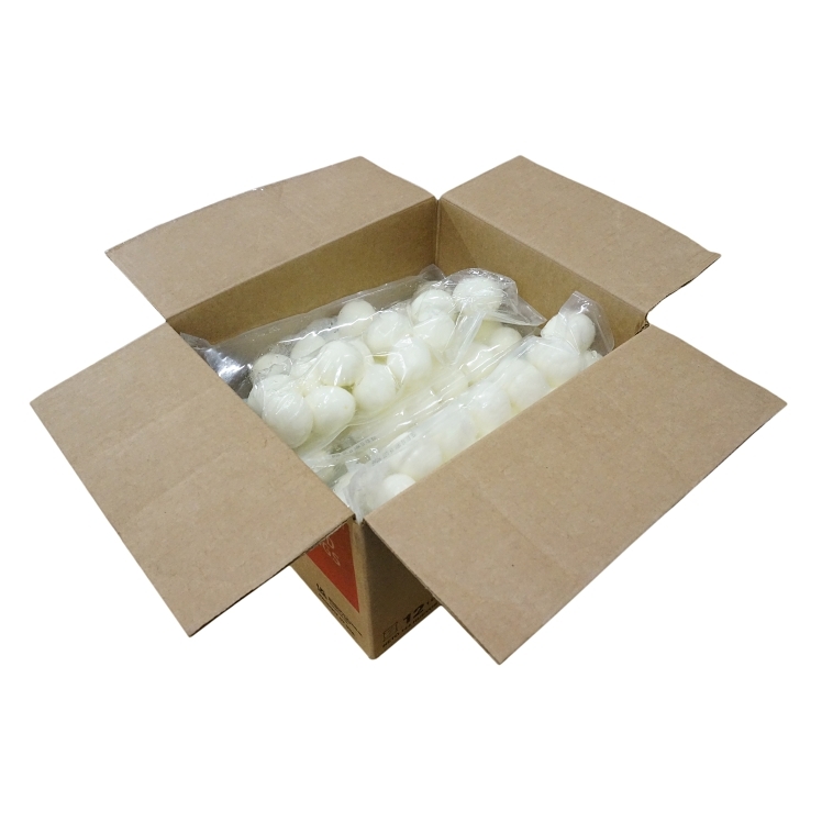 GLENVIEW FARMS HARD COOKED EGGS
