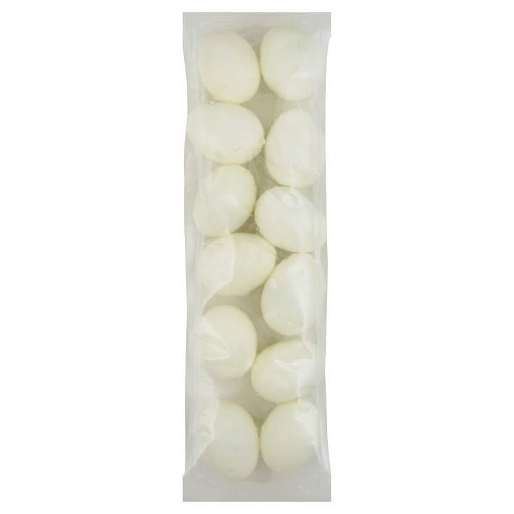 GLENVIEW FARMS HARD COOKED EGGS