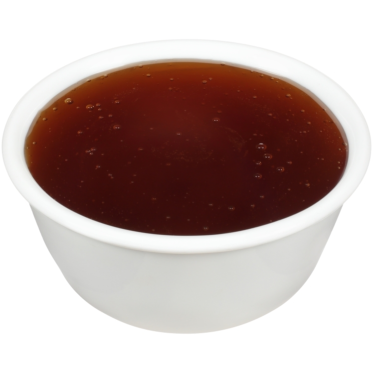 KRAFT HONEY PACKET