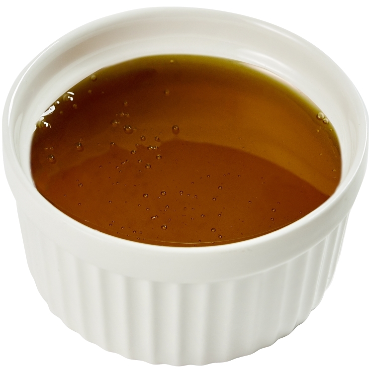 KRAFT HONEY PACKET