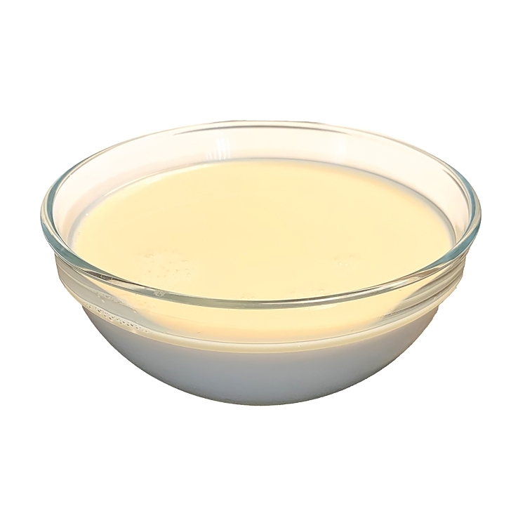 GLENVIEW FARMS EVAPORATED MILK