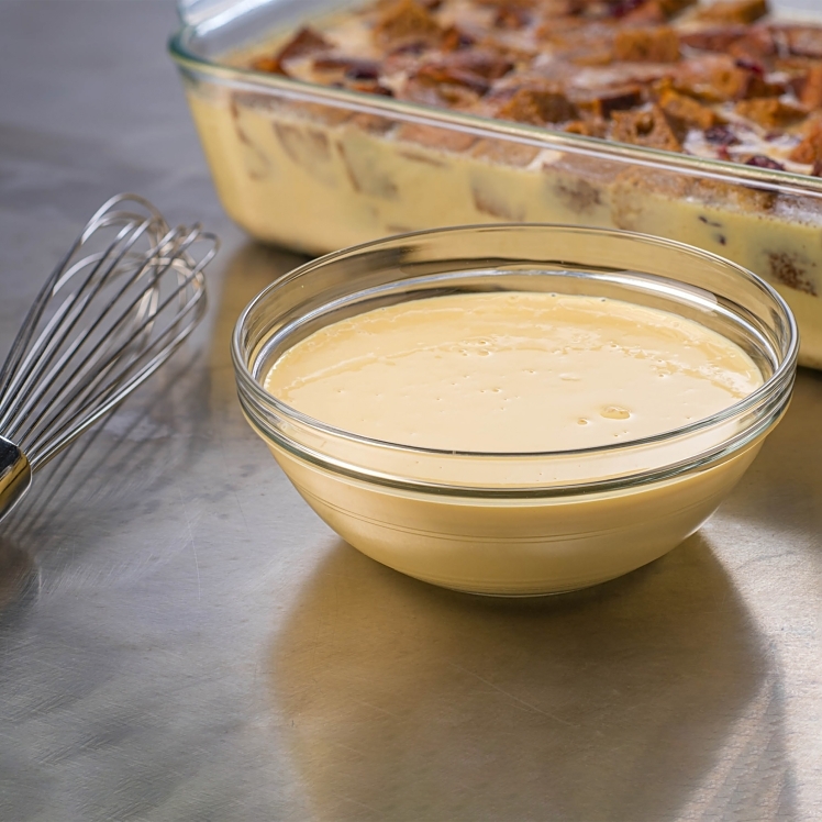 GLENVIEW FARMS EVAPORATED MILK