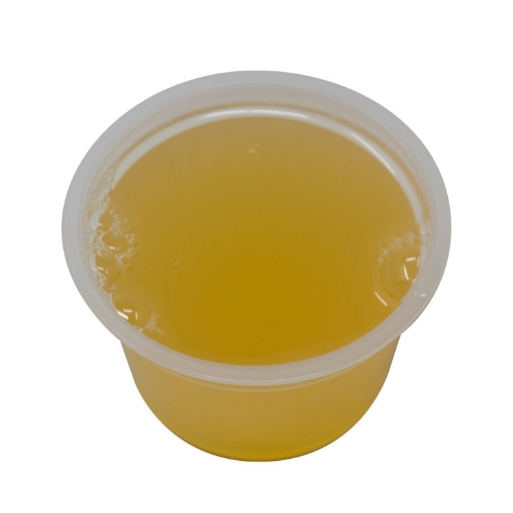 LYONS MAGNUS READY TO SERVE 100% PINEAPPLE JUICE