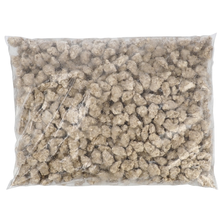 ROSELI SAUSAGE ITALIAN MILD SWEET CRUMBLED