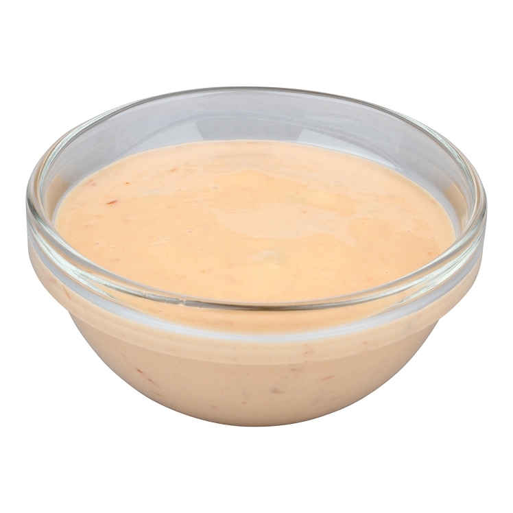 KEN'S DELUXE THOUSAND ISLAND DRESSING