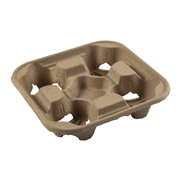 PRIMEWARE 4 CUP CARRIER