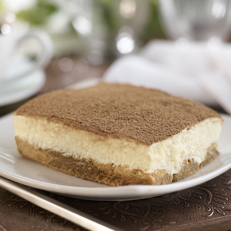 BELGIOIOSO MASCARPONE