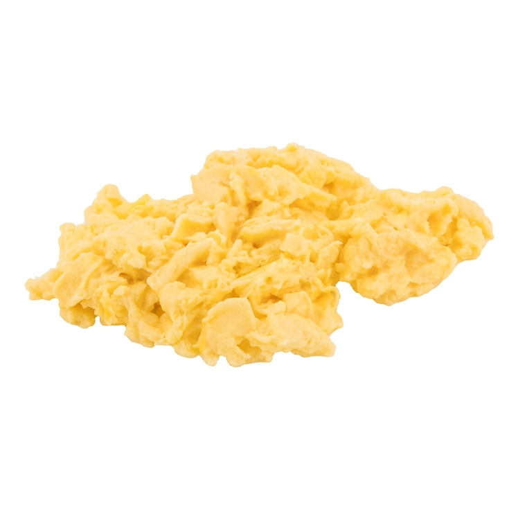 GLENVIEW FARMS EGG LIQUID MIX WITH MILK