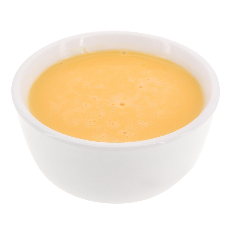 GLENVIEW FARMS EGG LIQUID MIX WITH MILK