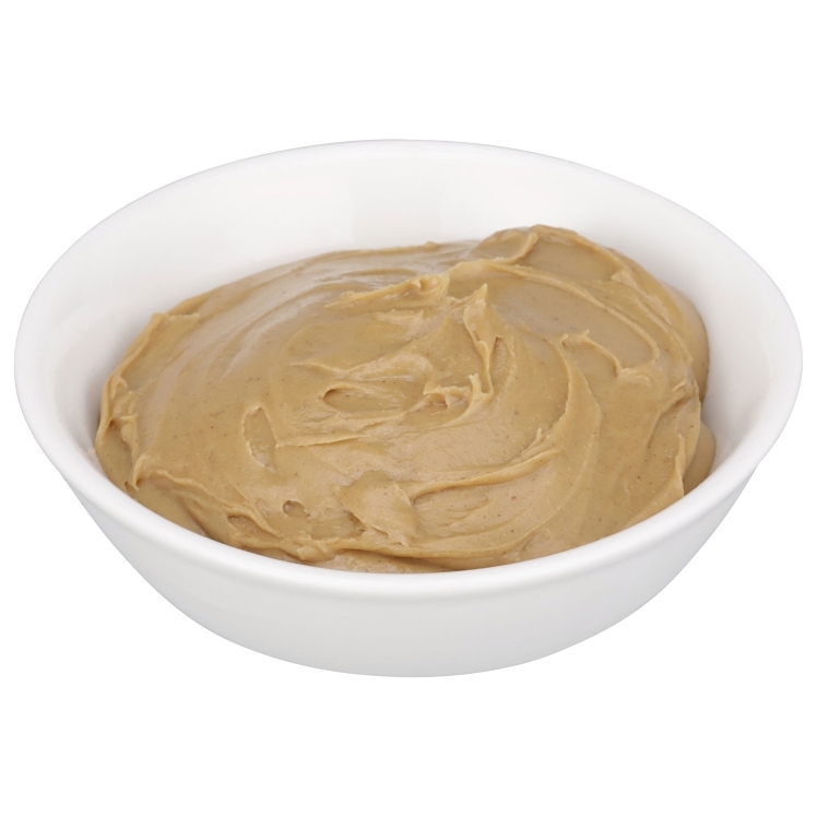 JIF CREAMY PEANUT BUTTER PORTION CUPS