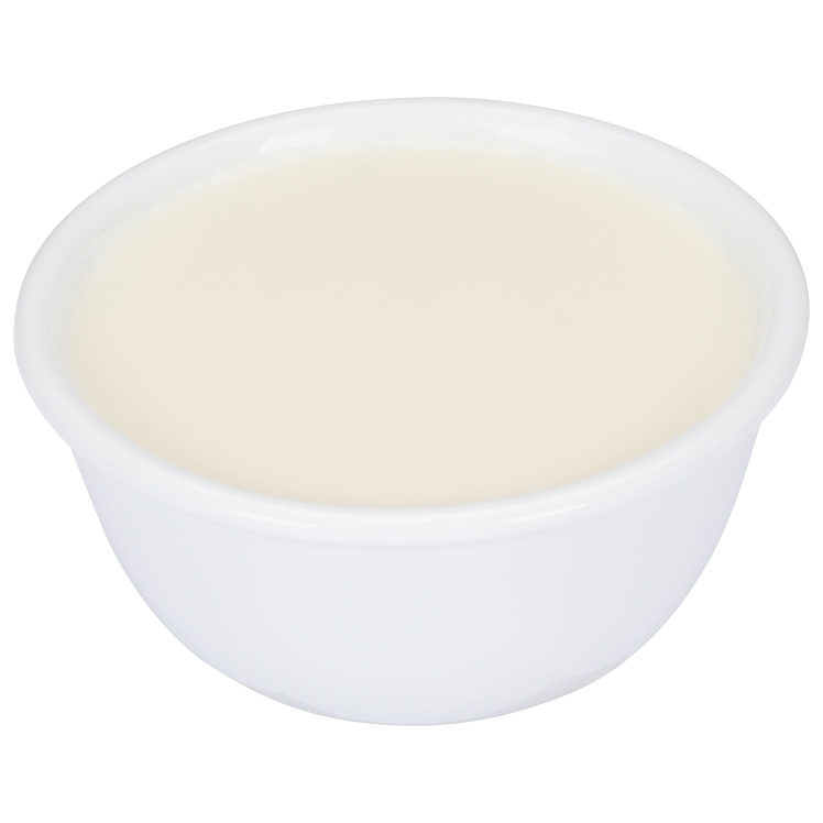 GLENVIEW FARMS VANILLA ICE CREAM MIX 5% MILK FAT