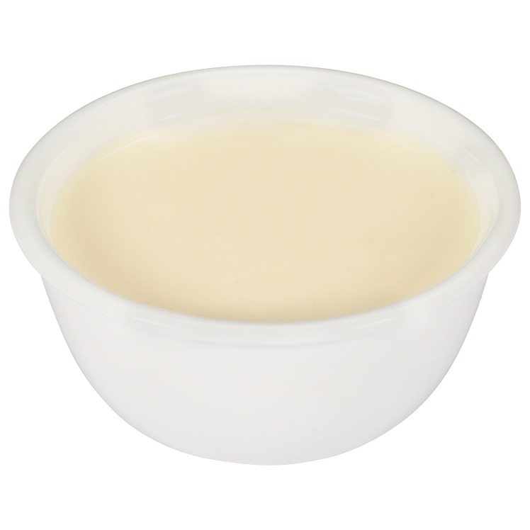 GLENVIEW FARMS ICE CREAM MIX SOFT SERVE VANILLA 5%