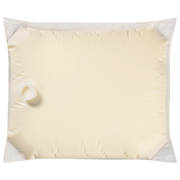 GLENVIEW FARMS ICE CREAM MIX SOFT SERVE VANILLA 5%