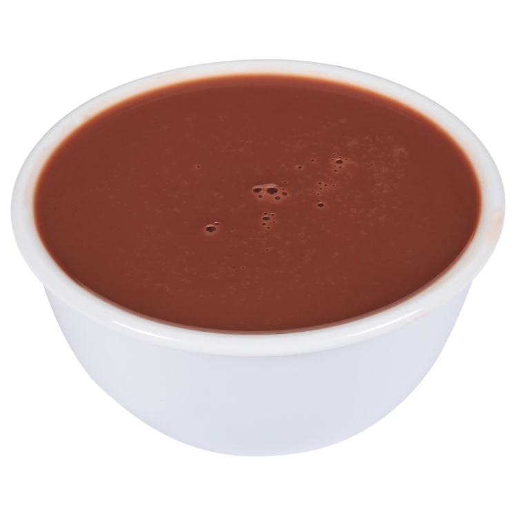 GLENVIEW FARMS ICE CREAM MIX SOFT SERVE CHOCOLATE