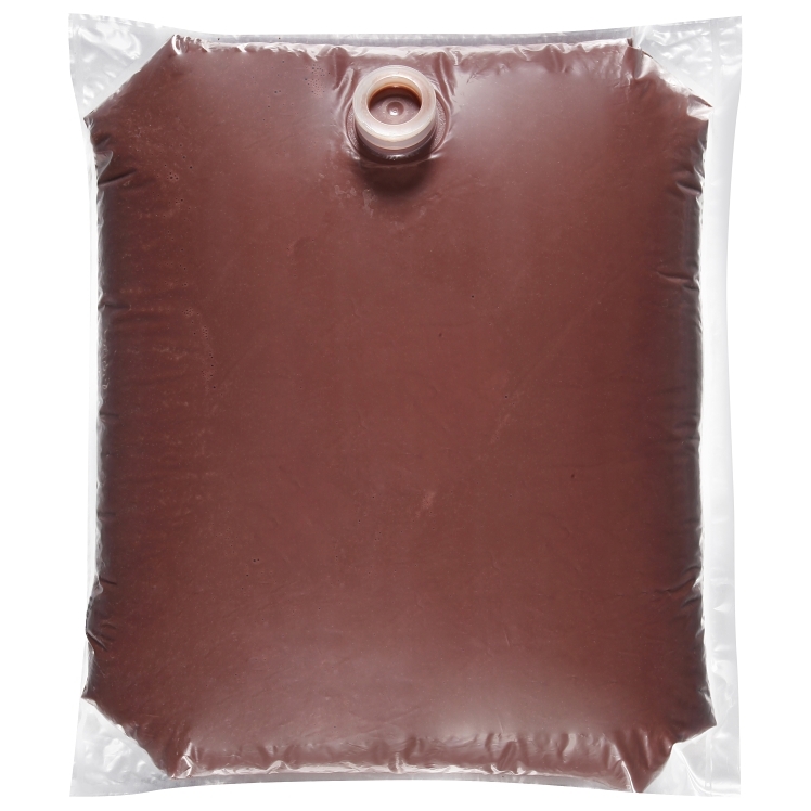 GLENVIEW FARMS ICE CREAM MIX SOFT SERVE CHOCOLATE