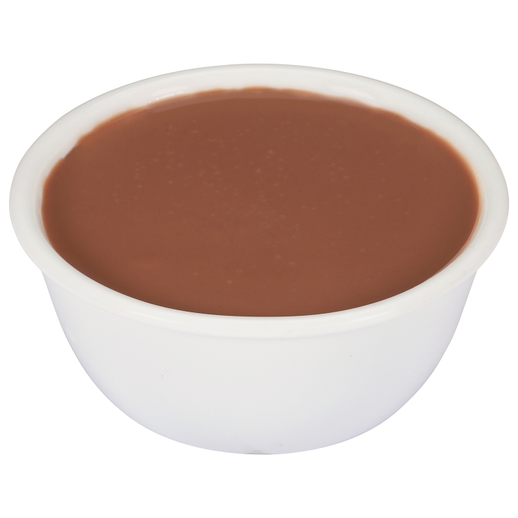 GLENVIEW FARMS CHOCOLATE ICE CREAM MIX 5%