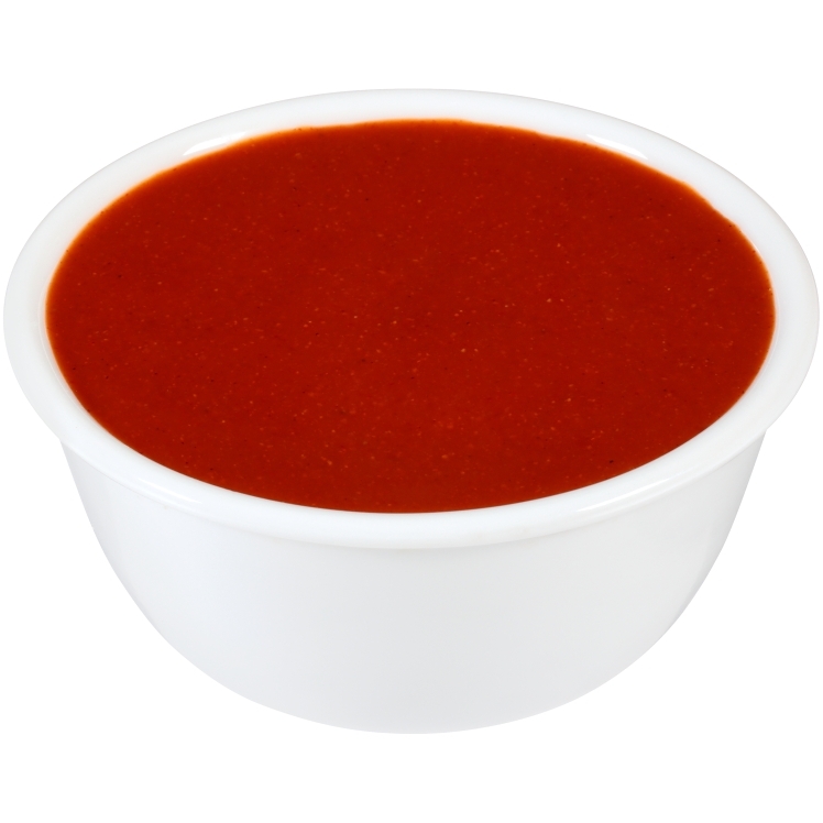 TAPATIO HOT SAUCE