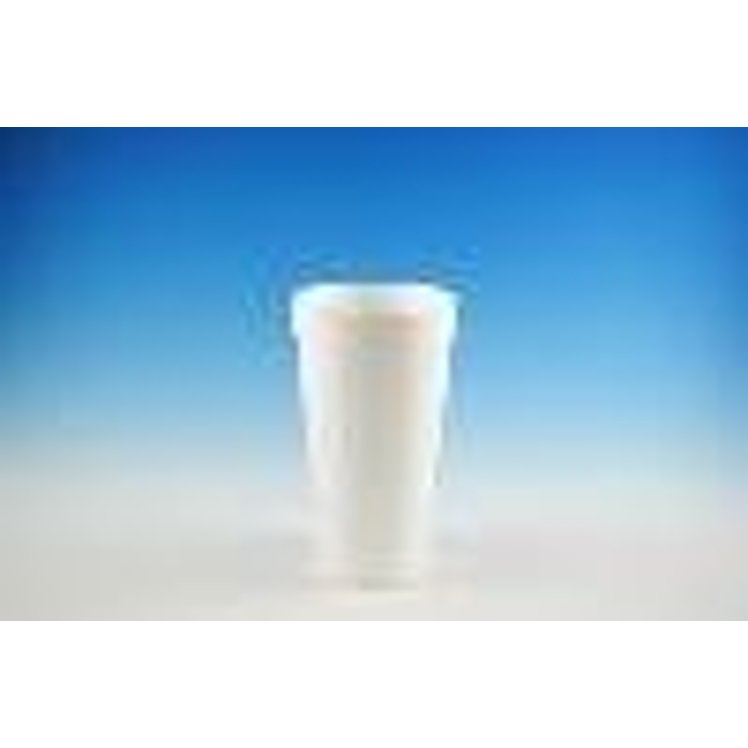 PROFIT PALS CUP 44 OZ VIOLET A BETTER WAY