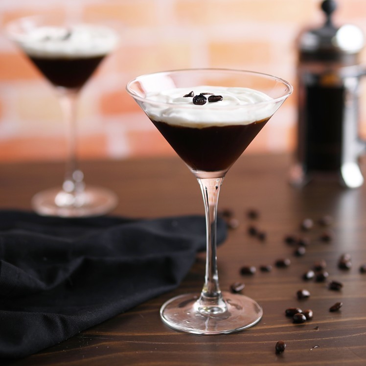 REDDI WIP BARISTA SWEET FOAM