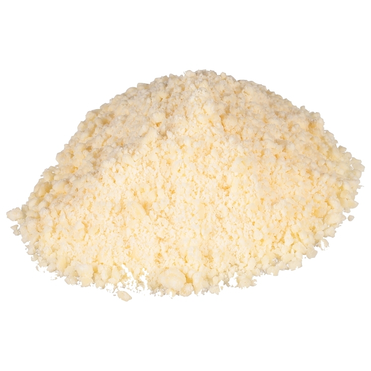 STELLA PARMESAN CHEESE GRATED