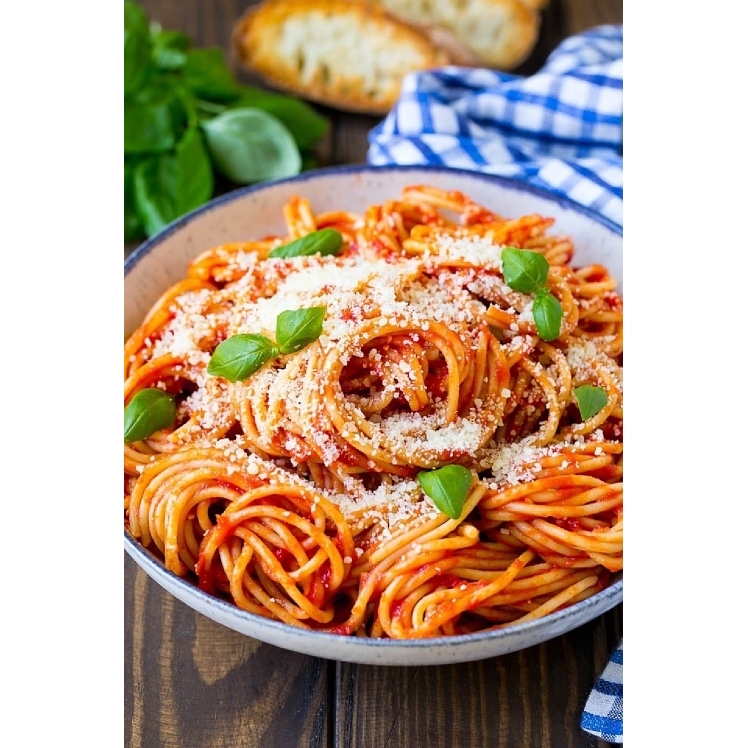 STELLA PARMESAN CHEESE GRATED