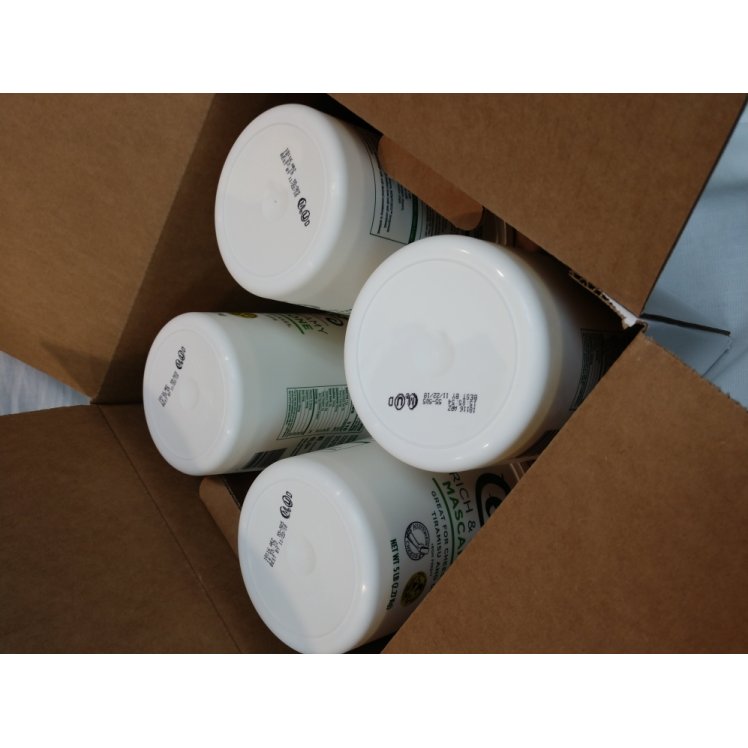 CELLO MASCARPONE CHEESE