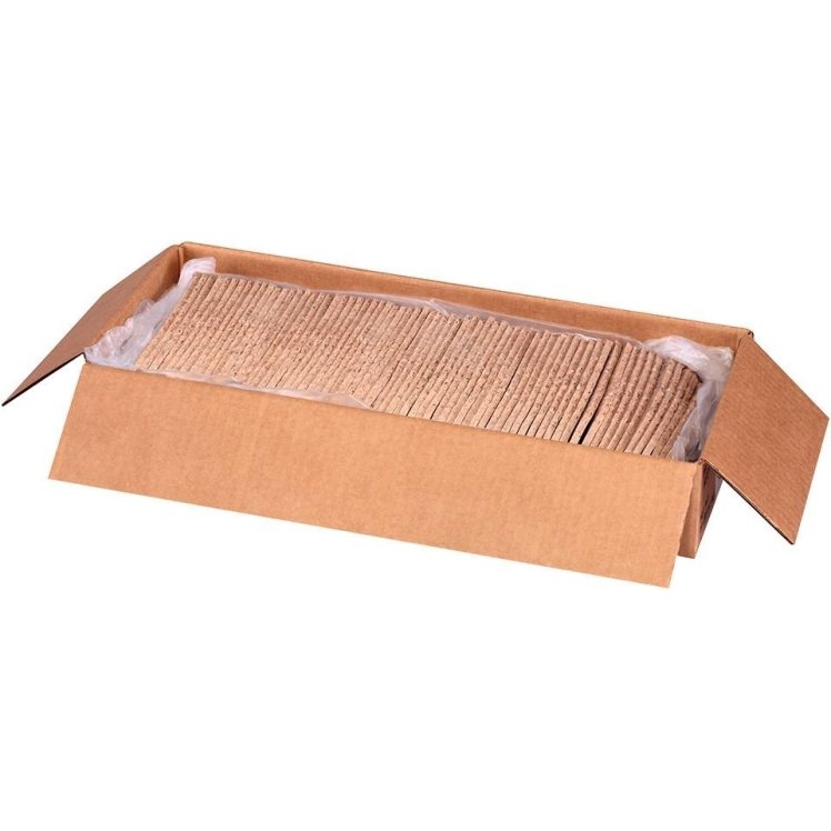 KRONOS GYRO MEAT BEEF STRIP 1.25 OZ IQF