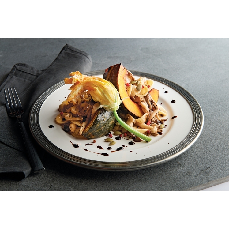 MINOR'S DEMI-GLACE SAUCE BASE
