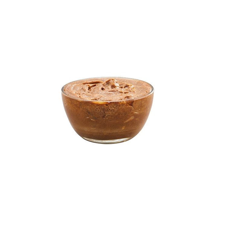 MINOR'S DEMI-GLACE SAUCE BASE