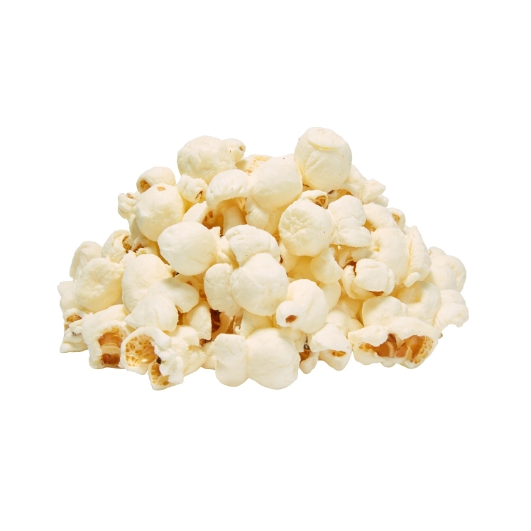 SMARTFOOD POPCORN WHITE CHEDDAR COOKED