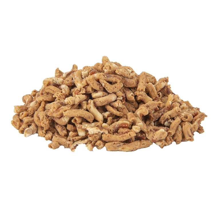 SANTIAGO SMOOTH REFRIED PINTO BEANS