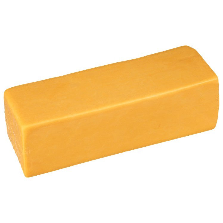 TILLAMOOK MEDIUM CHEDDAR LOAF