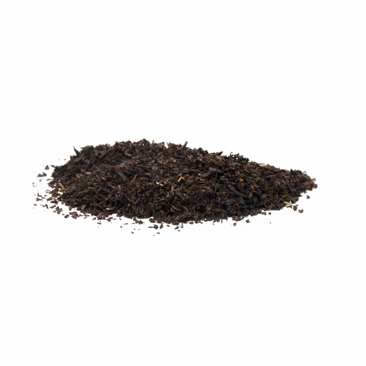 TAZO TEA BAGS EARL GREY