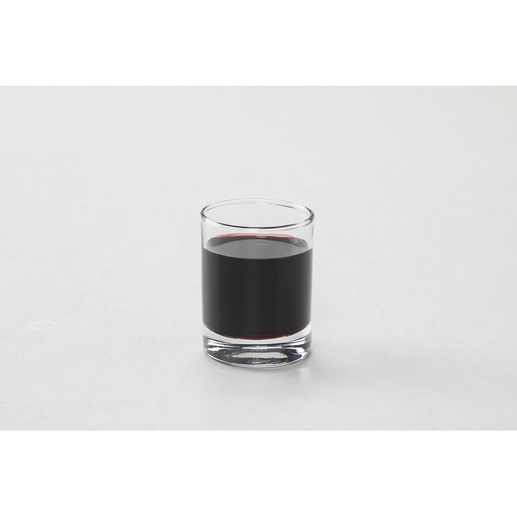 DA VINCI SUGAR FREE CHAI TEA SYRUP