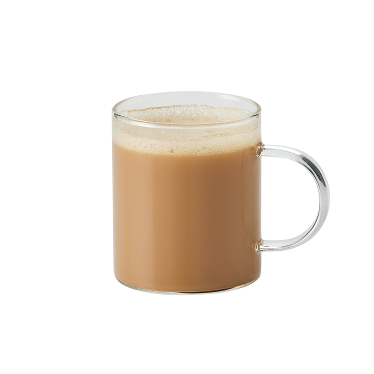 DA VINCI SUGAR FREE CHAI TEA SYRUP