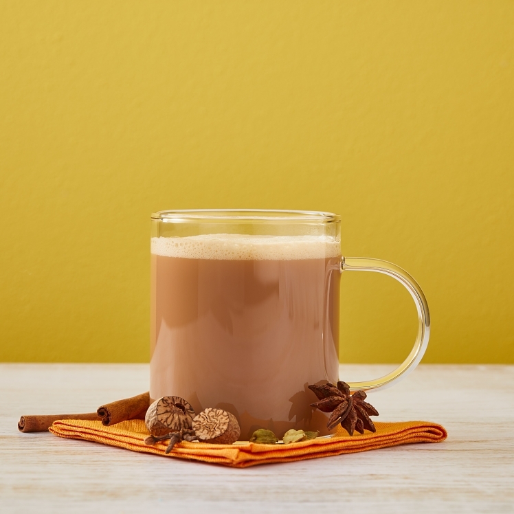 DA VINCI SUGAR FREE CHAI TEA SYRUP