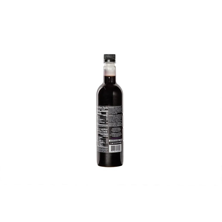 DA VINCI SUGAR FREE CHAI TEA SYRUP