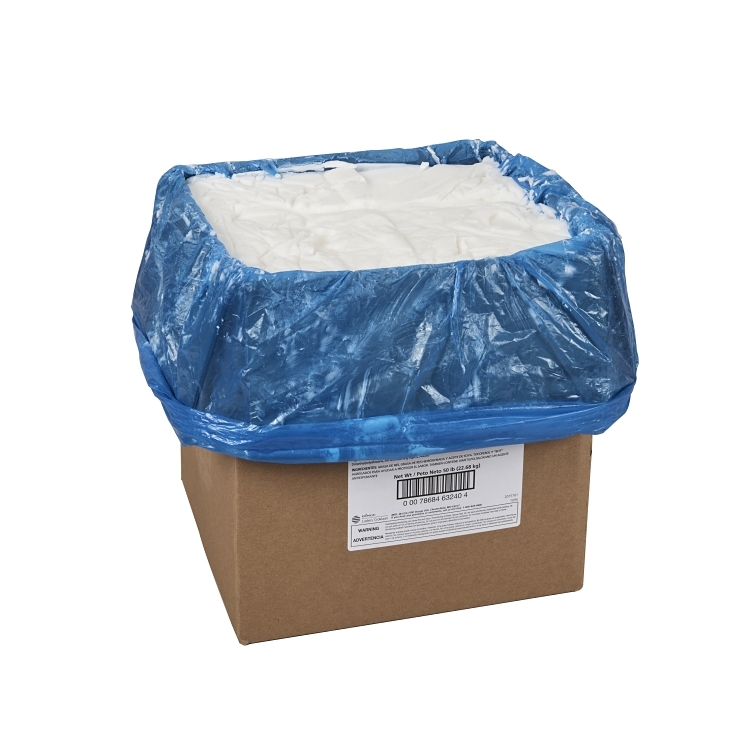 STABICO SHORTENING FRYING ANIMAL VEGETABLE