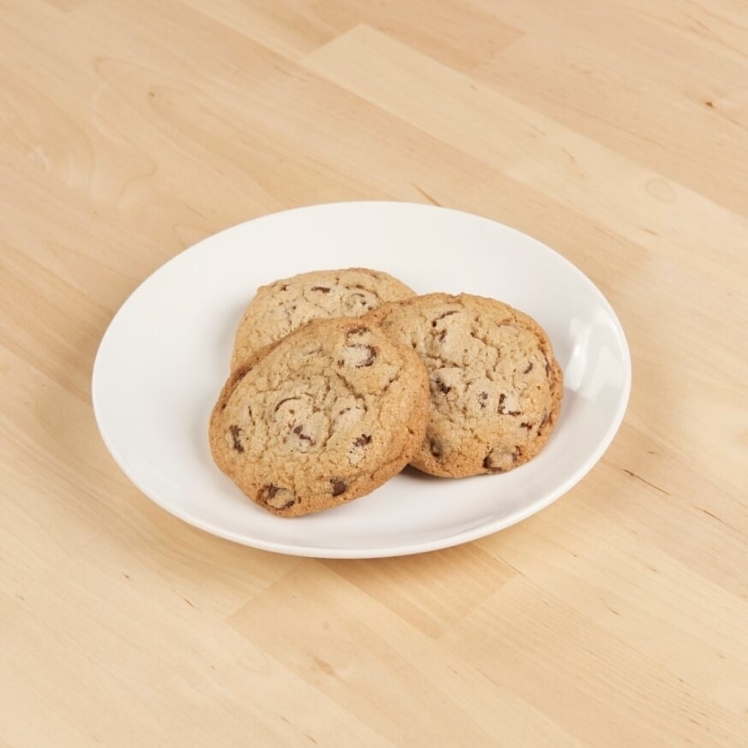 STABICO SHORTENING FRYING ANIMAL VEGETABLE